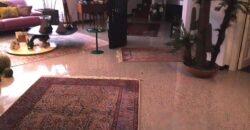 Villa esclusiva – Rende