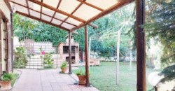 Villa Bifamiliare – Rende