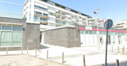 Spazio, Luce e Libertà: La tua nuova Dimora nel cuore di Cosenza.