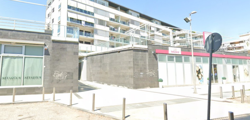 Spazio, Luce e Libertà: La tua nuova Dimora nel cuore di Cosenza.