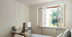 Villa Bifamiliare – Rende
