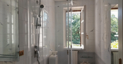 Villa Bifamiliare – Rende