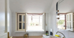 Villa Bifamiliare – Rende