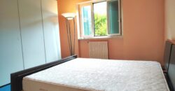 Villa Indipendente con giardino Privato e Vista Panoramica – Dipignano