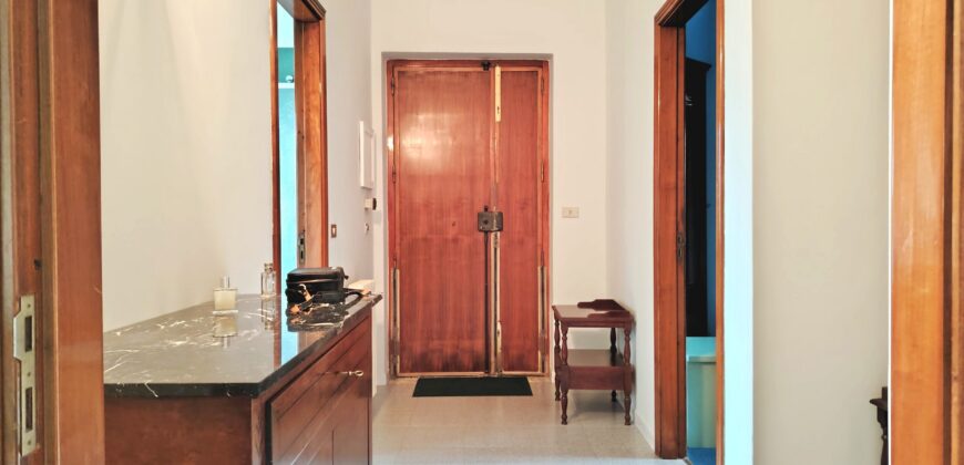 Villa Indipendente con giardino Privato e Vista Panoramica – Dipignano