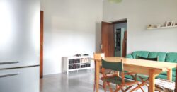 Villa Indipendente con giardino Privato e Vista Panoramica – Dipignano