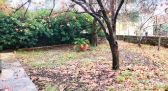 Villa Indipendente con giardino Privato e Vista Panoramica – Dipignano