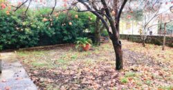 Villa Indipendente con giardino Privato e Vista Panoramica – Dipignano