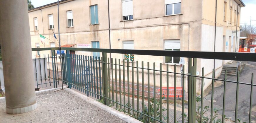 Villa Indipendente con giardino Privato e Vista Panoramica – Dipignano