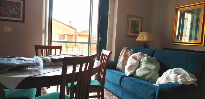 Villa Indipendente con giardino Privato e Vista Panoramica – Dipignano