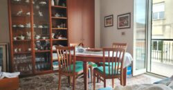 Villa Indipendente con giardino Privato e Vista Panoramica – Dipignano