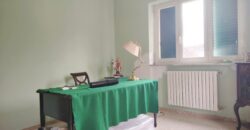 Villa Indipendente con giardino Privato e Vista Panoramica – Dipignano