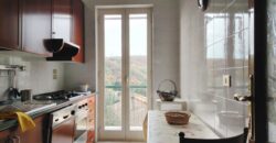 Villa Indipendente con giardino Privato e Vista Panoramica – Dipignano