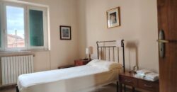 Villa Indipendente con giardino Privato e Vista Panoramica – Dipignano