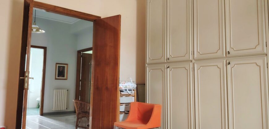 Villa Indipendente con giardino Privato e Vista Panoramica – Dipignano