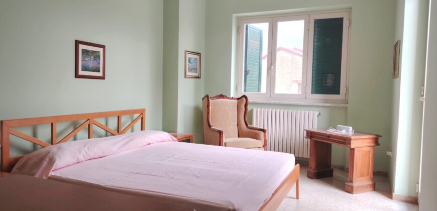 Villa Indipendente con giardino Privato e Vista Panoramica – Dipignano