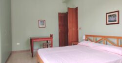 Villa Indipendente con giardino Privato e Vista Panoramica – Dipignano