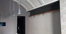 Investimento a Cosenza: Spazio Commerciale d’Élite in Via Cesare Marini