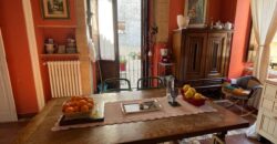 Esclusiva Residenza d’Epoca nel Cuore di Colle Triglio – Cosenza