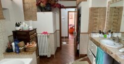 Esclusiva Residenza d’Epoca nel Cuore di Colle Triglio – Cosenza