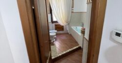 Esclusiva Residenza d’Epoca nel Cuore di Colle Triglio – Cosenza