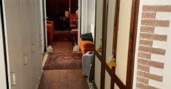 Esclusiva Residenza d’Epoca nel Cuore di Colle Triglio – Cosenza